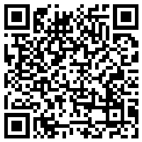 QR Code for bitcoin:bitcoin:bitcoin:bitcoin:1491QXZk9pRyLGwtNodK3wWxdrMy2DAEAR