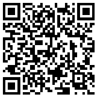 QR Code for bitcoin:bitcoin:bitcoin:bitcoin:1491deKpy7xxRZCa2J4BT3eu6xbBiAMfF3