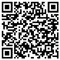 QR Code for bitcoin:bitcoin:bitcoin:bitcoin:1492yUt5n7pJMDkMpYN3X5nTeTLvQuCBvV