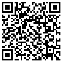 QR Code for bitcoin:bitcoin:bitcoin:bitcoin:14932jVKG2WgHeiTdcUFS6PpmdE5yzLSJi