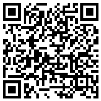 QR Code for bitcoin:bitcoin:bitcoin:bitcoin:1495bMhYZcCiDpgoHnMs2bVrnfFMMU3kmr