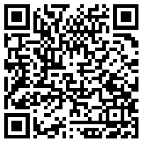 QR Code for bitcoin:bitcoin:bitcoin:bitcoin:1496KEC822fQbWF8b8bJ9qvJHHcdtuZ1Y5