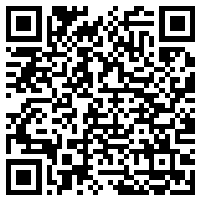 QR Code for bitcoin:bitcoin:bitcoin:bitcoin:149Bi6dFWBuuAxrHeJgC9547Lc5vvJk6dD
