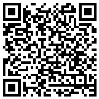 QR Code for bitcoin:bitcoin:bitcoin:bitcoin:149CBc53143y1AYsvFK3wnbWjt563SfHJs