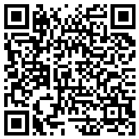 QR Code for bitcoin:bitcoin:bitcoin:bitcoin:149CGLPWSirkKf2cEdNph6Y93VrfU88c2h