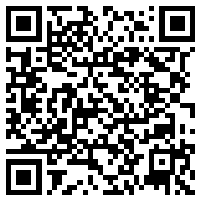 QR Code for bitcoin:bitcoin:bitcoin:bitcoin:149D1RBUuP1HyfAtYFcdvR7jbJVKVrtEFW