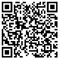 QR Code for bitcoin:bitcoin:bitcoin:bitcoin:149LvGFJrzxQVUeuVDVcNP8akfA6PAKxo7