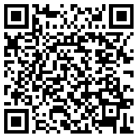 QR Code for bitcoin:bitcoin:bitcoin:bitcoin:149LvmFkaApnASF93DchhFy5TeVL4cHQ3r