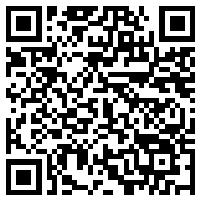 QR Code for bitcoin:bitcoin:bitcoin:bitcoin:149MwqmgNQQbGSX9dH1uvyFzHthdFLpApL