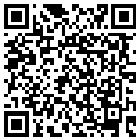 QR Code for bitcoin:bitcoin:bitcoin:bitcoin:149NfhELw6MUN71iFZeoHTxWdAbdS1CHet
