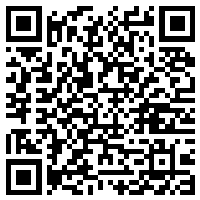 QR Code for bitcoin:bitcoin:bitcoin:bitcoin:149NsHT6MNvt2bdW86Nnwan4odbKWfVLTc