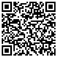 QR Code for bitcoin:bitcoin:bitcoin:bitcoin:149QPXMvQsv4mSYoEnSynovmL9JBd3mDFz