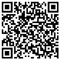 QR Code for bitcoin:bitcoin:bitcoin:bitcoin:149Rgowqdu1fSPWq4d477WAMNcPp6X2q6d