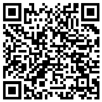 QR Code for bitcoin:bitcoin:bitcoin:bitcoin:149SmRXe4qwaKPRRLhrfVTZt71KWDQxTCk
