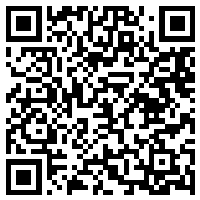 QR Code for bitcoin:bitcoin:bitcoin:bitcoin:149TGzRFYWU2VCs2yHsES4YVhBajuz2WY9