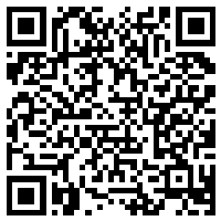 QR Code for bitcoin:bitcoin:bitcoin:bitcoin:149VMiCnHEEMkhpzDY7prxJALiMD5VB1pt