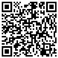 QR Code for bitcoin:bitcoin:bitcoin:bitcoin:149VYMA1DLudUKHDXLobmgmMuabYnsVMAN