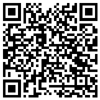 QR Code for bitcoin:bitcoin:bitcoin:bitcoin:149Y8fKE5SxEEjBBAqfCemmMSEn7xZfdxf