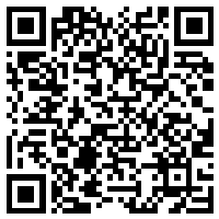 QR Code for bitcoin:bitcoin:bitcoin:bitcoin:149ZA3DiMbeJV9ZViHCkcaTnaYCgKdYurV