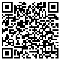 QR Code for bitcoin:bitcoin:bitcoin:bitcoin:149ai73KKTnanFD9LmG3h7uNSuJSWgPy2V