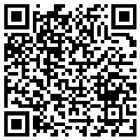 QR Code for bitcoin:bitcoin:bitcoin:bitcoin:149bVCo8LBanMUn5avq3bPoSjzyAgqEfUf