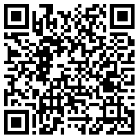 QR Code for bitcoin:bitcoin:bitcoin:bitcoin:149c81WHZQbGDf4LjeVcuaN2TLz8apQd2t
