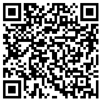 QR Code for bitcoin:bitcoin:bitcoin:bitcoin:149cXwkw3PyLsDwRkWKAkm4uioPwbsxhoc