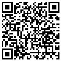 QR Code for bitcoin:bitcoin:bitcoin:bitcoin:149duXsdn2YRgTCsSM3hTkATFSj83XWbFy