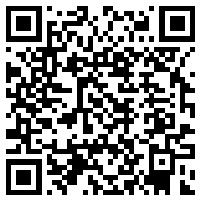 QR Code for bitcoin:bitcoin:bitcoin:bitcoin:149eA1aY4ATDAYnAe9sDjksRDDViPr5EYL