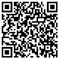 QR Code for bitcoin:bitcoin:bitcoin:bitcoin:149evSeobcMt7zjdRayXEZFKyDebsDeyWT