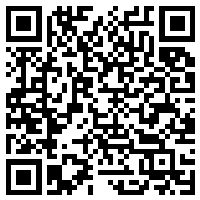 QR Code for bitcoin:bitcoin:bitcoin:bitcoin:149ghuTj52etXdNRpmoDn4CNLPEdduLBw2