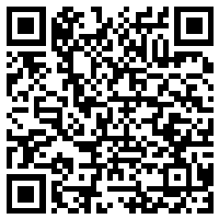 QR Code for bitcoin:bitcoin:bitcoin:bitcoin:149h4dqvvmWB1kt4trpY7AjHCQiPthb65c