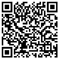 QR Code for bitcoin:bitcoin:bitcoin:bitcoin:149hEnsCCeFqEMYPY4uzzgvydtMeMWaXCG