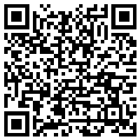 QR Code for bitcoin:bitcoin:bitcoin:bitcoin:149iFxwFdKogCwe8ePZnm2H4jwiDFeoooz