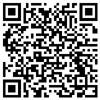 QR Code for bitcoin:bitcoin:bitcoin:bitcoin:149jM1sFNv86eTo5ea2iwUJffbMVQNL5mq