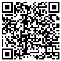 QR Code for bitcoin:bitcoin:bitcoin:bitcoin:149k9yADGVoeeA6bGcMtffFudfto1X6SbQ
