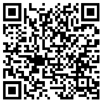 QR Code for bitcoin:bitcoin:bitcoin:bitcoin:149kA5h8PmnMatpBpwpZ4vWr3LiKKc9sQn