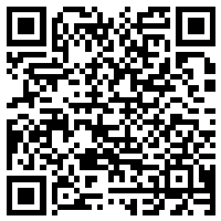 QR Code for bitcoin:bitcoin:bitcoin:bitcoin:149kJaJ9TeSjUTC6SRLNbaNbefVnSgtNv6