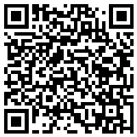 QR Code for bitcoin:bitcoin:bitcoin:bitcoin:149kfS2i2pXJHVD4eqf99XCfubthwtdUgW