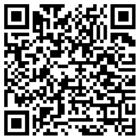QR Code for bitcoin:bitcoin:bitcoin:bitcoin:149mdYiWjBFTjFr682TEfj2MBxkUbtNBQJ
