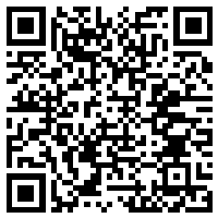 QR Code for bitcoin:bitcoin:bitcoin:bitcoin:149qa4evfNdf47mpcT8iYQ9mRjUeTAXfGr