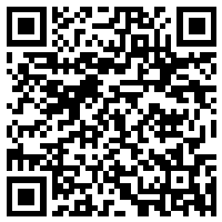 QR Code for bitcoin:bitcoin:bitcoin:bitcoin:149ts1MwcuoFd2pFYZ3UsS3WCjDgXsPKyq
