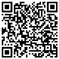 QR Code for bitcoin:bitcoin:bitcoin:bitcoin:149tw1U16Dv7UbLrA4ohTSAfdnGQar8Mdf