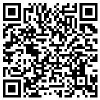 QR Code for bitcoin:bitcoin:bitcoin:bitcoin:149v7LC1i3ZXknuzuReNPKEfLwgqcs4QLX