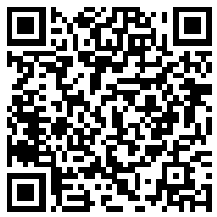 QR Code for bitcoin:bitcoin:bitcoin:bitcoin:149wp197NfzMj6aPi5HoKCmePcw19g7Qtr
