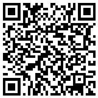 QR Code for bitcoin:bitcoin:bitcoin:bitcoin:149y8rn3uBwBH6SEssQEhoo2A1CLEFdtzK