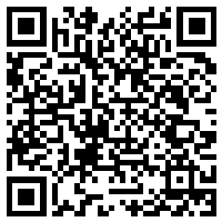 QR Code for bitcoin:bitcoin:bitcoin:bitcoin:149zq4z1TvMo95CHyAX5Manf3DccRH6RbJ