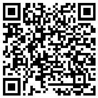 QR Code for bitcoin:bitcoin:bitcoin:bitcoin:14A1o7DSqZeqaid1fQ8wm5t3Giq5iXcFu3