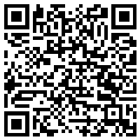 QR Code for bitcoin:bitcoin:bitcoin:bitcoin:14A28vFknX45Fcfz2ZDB58kAHu9N4X7m4e