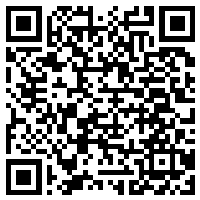QR Code for bitcoin:bitcoin:bitcoin:bitcoin:14A3bRBaf9RCyJXa9EnVTqmctGGDwGPHYN